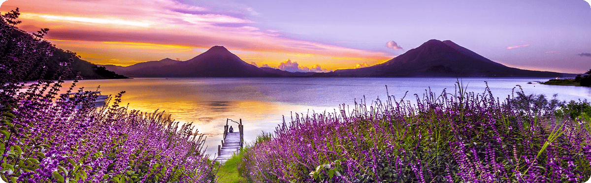 Earn Points For Every Successful Login