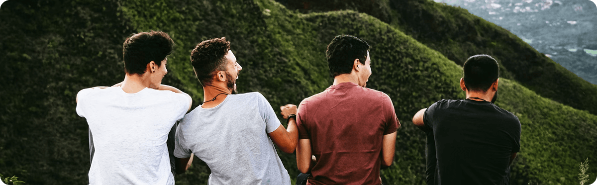 Refer & Earn Rewards